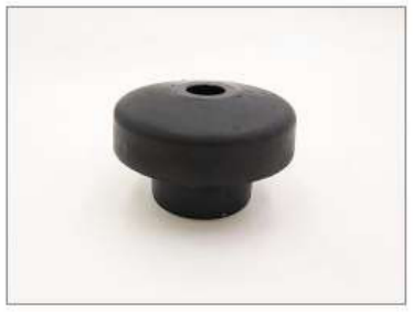 HD785-7 CUSHION 569-01-81130